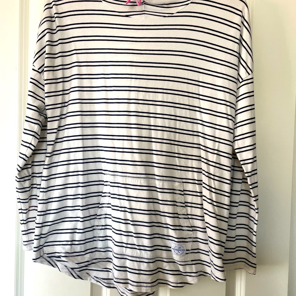 Southern Tide Pullover